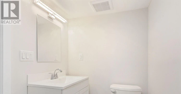 LOWER-486 Delaware Avenue, Toronto, ON, M6H 2T9 - 7