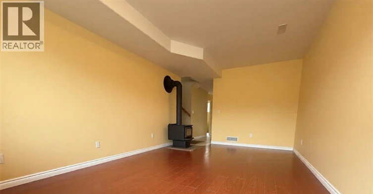551 Clover Street, Windsor, ON, N8P 1C5 - 7
