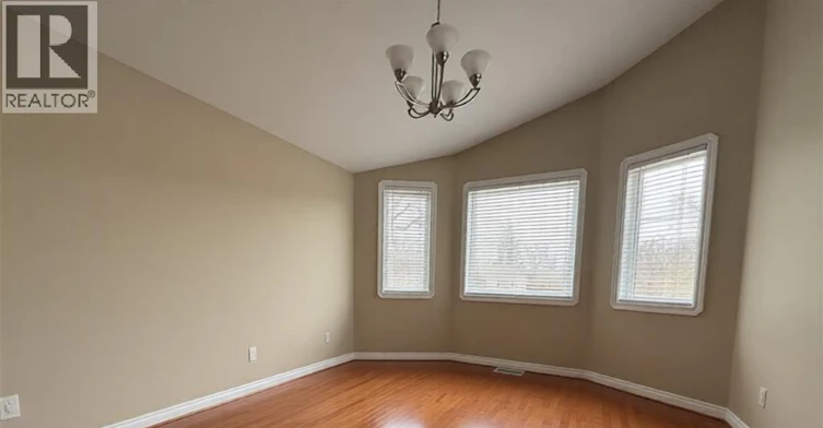 551 Clover Street, Windsor, ON, N8P 1C5 - 2
