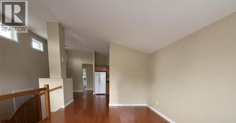 551 Clover Street, Windsor, ON, N8P 1C5 - 3