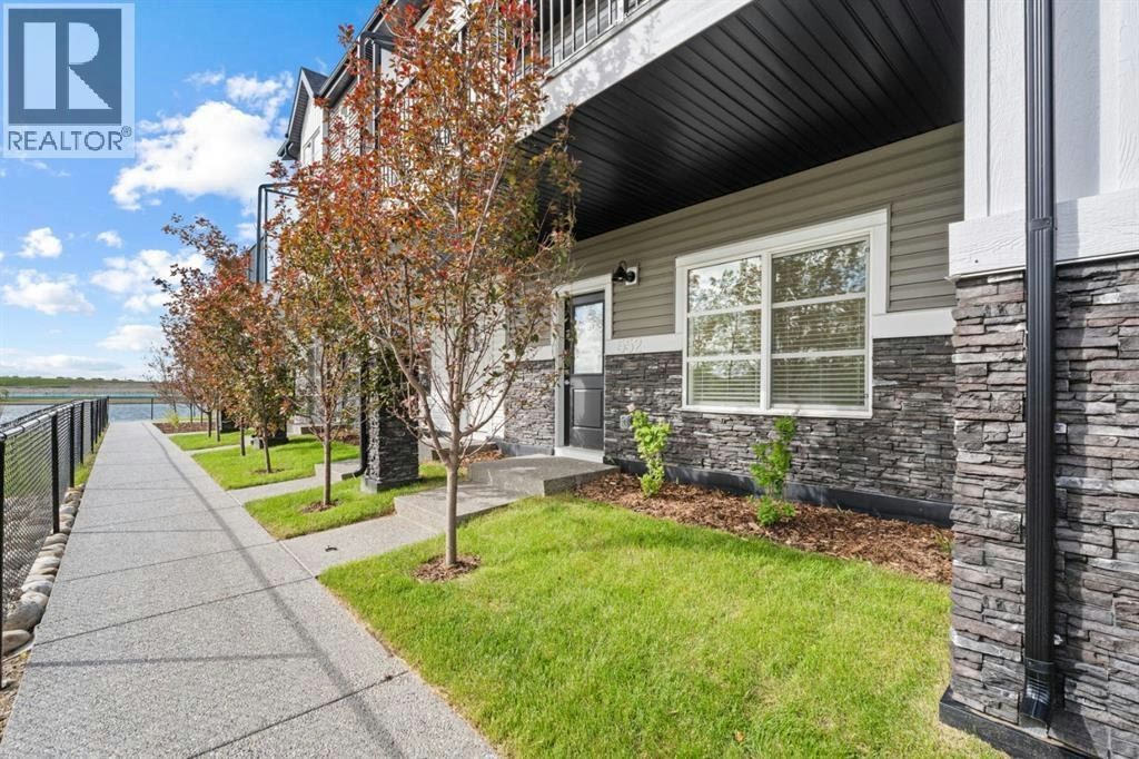 452-141 Prince Court, Rural Rocky View County, AB, T3N 2R4