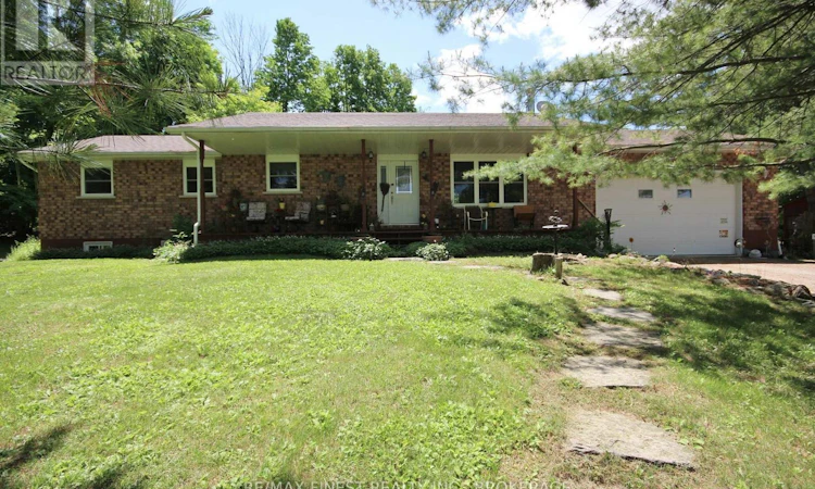 26 Moscow Road