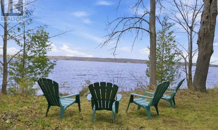 283B Marble Point Road