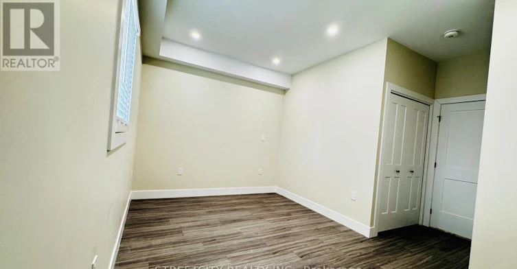 BACK-346 Ashland Avenue, London, ON, N5W 4E8 - 19