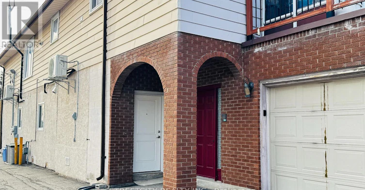 BACK-346 Ashland Avenue, London, ON, N5W 4E8 - 25