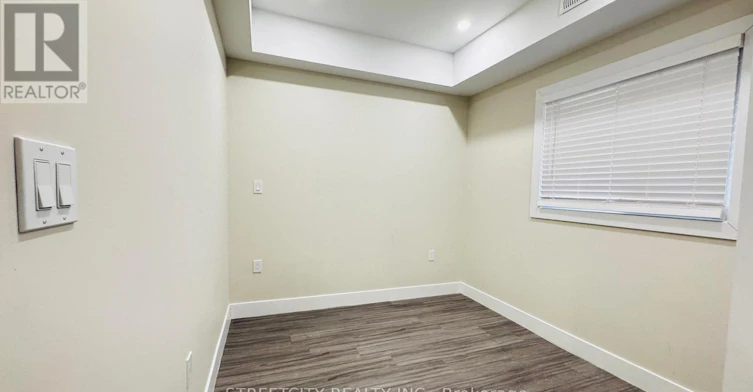 BACK-346 Ashland Avenue, London, ON, N5W 4E8 - 14