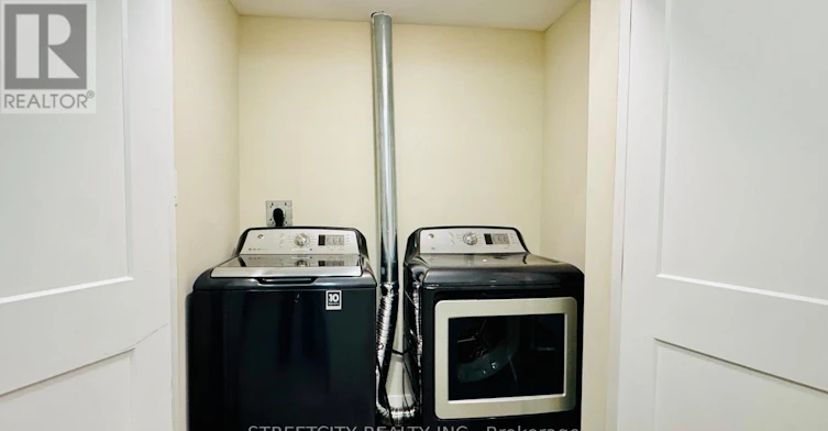 BACK-346 Ashland Avenue, London, ON, N5W 4E8 - 24