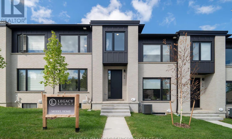 26-1175 Riverbend Road