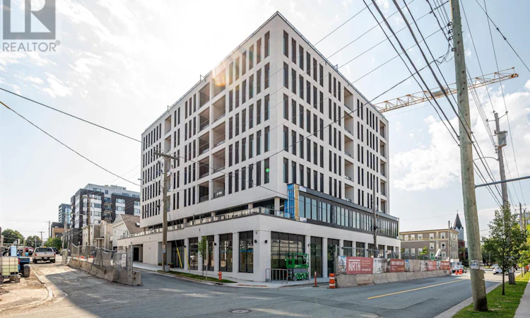 409-5511 Bilby Street