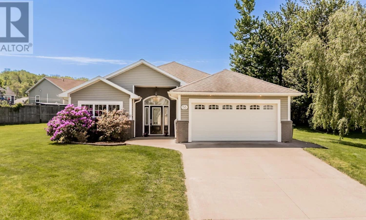 56 Dalhousie Avenue