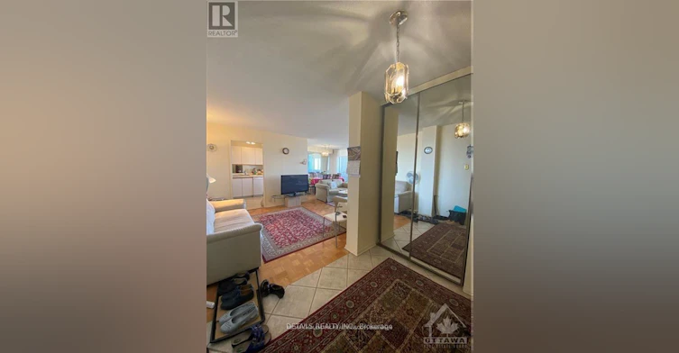 2102-2625 Regina Street, Ottawa, ON, K2B 5W8 - 7