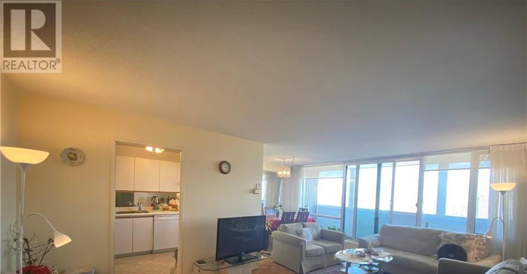 2102-2625 Regina Street, Ottawa, ON, K2B 5W8 - 5