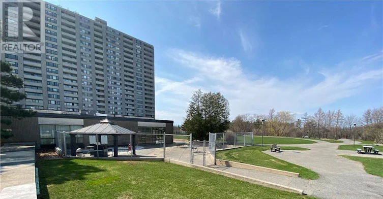 2102-2625 Regina Street, Ottawa, ON, K2B 5W8 - 22