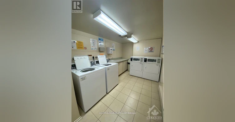 2102-2625 Regina Street, Ottawa, ON, K2B 5W8 - 18