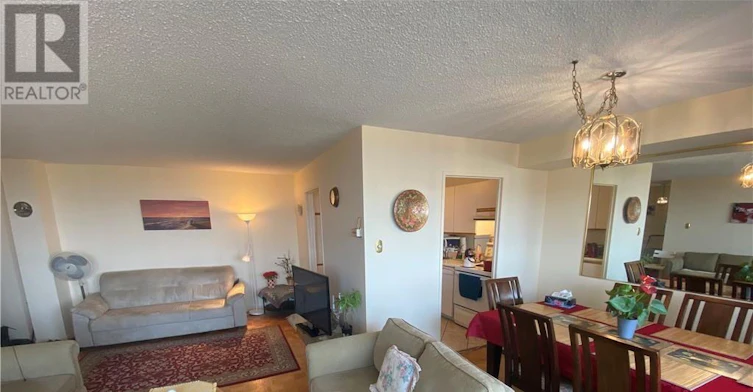2102-2625 Regina Street, Ottawa, ON, K2B 5W8 - 6