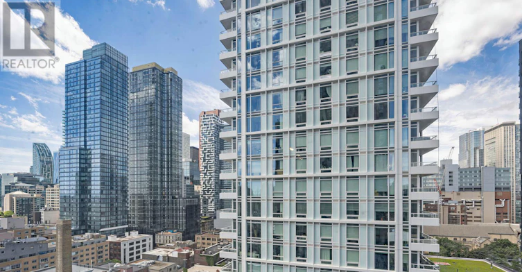 1912-100 Queen Street E, Toronto, ON, M5C 0B5 - 21