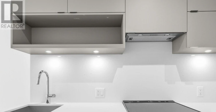 1912-100 Queen Street E, Toronto, ON, M5C 0B5 - 5