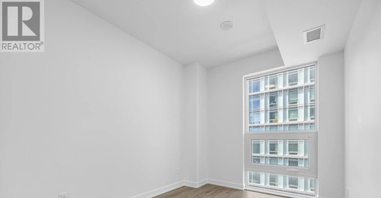 1912-100 Queen Street E, Toronto, ON, M5C 0B5 - 17