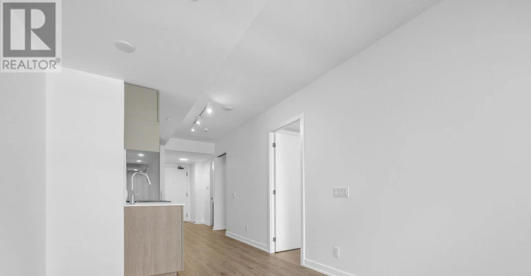 1912-100 Queen Street E, Toronto, ON, M5C 0B5 - 16