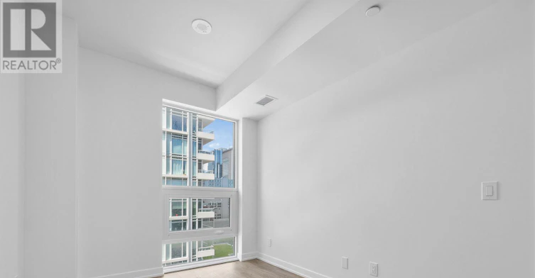 1912-100 Queen Street E, Toronto, ON, M5C 0B5 - 18