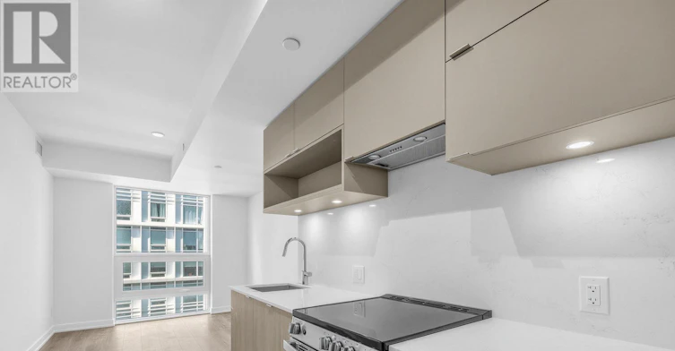 1912-100 Queen Street E, Toronto, ON, M5C 0B5 - 6