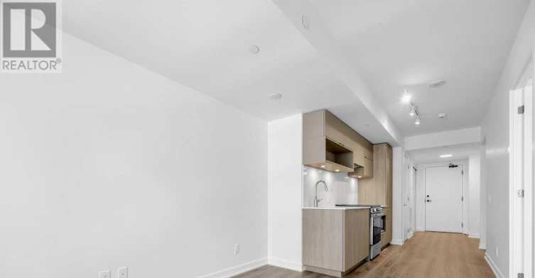 1912-100 Queen Street E, Toronto, ON, M5C 0B5 - 15