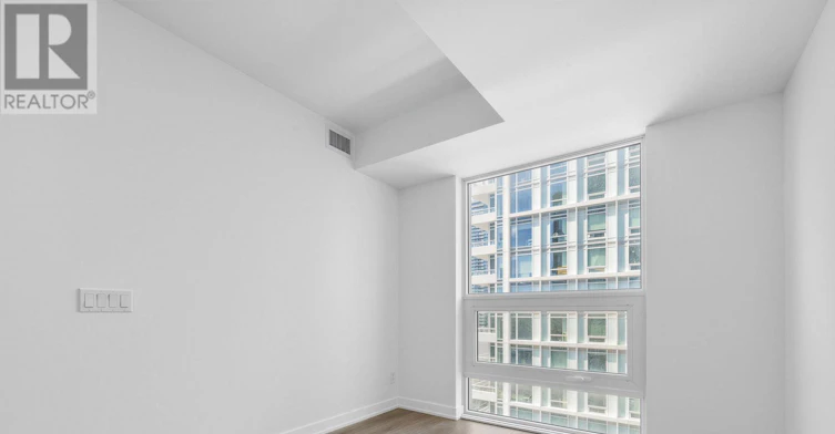 1912-100 Queen Street E, Toronto, ON, M5C 0B5 - 14