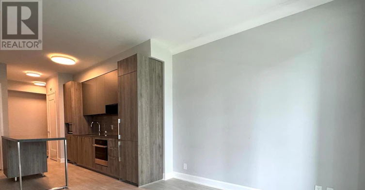 331-38 Waterwalk Drive, Markham, ON, L3R 6M8 - 8
