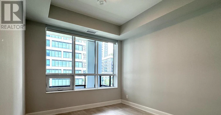 331-38 Waterwalk Drive, Markham, ON, L3R 6M8 - 11
