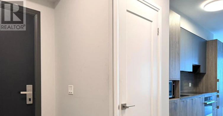 331-38 Waterwalk Drive, Markham, ON, L3R 6M8 - 18
