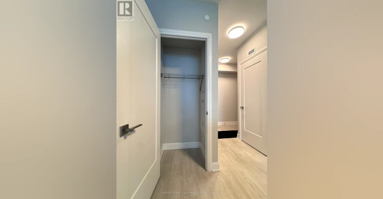 331-38 Waterwalk Drive, Markham, ON, L3R 6M8 - 13