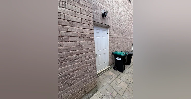 10 Humber Street E, Barrie, ON, L4N 5S4 - 2