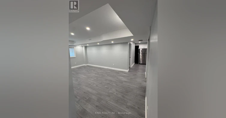 10 Humber Street E, Barrie, ON, L4N 5S4 - 3