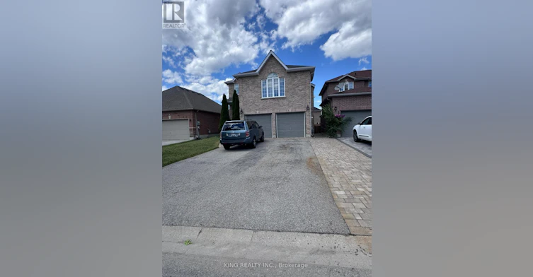 10 Humber Street E, Barrie, ON, L4N 5S4