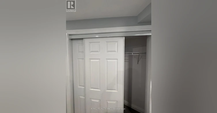 10 Humber Street E, Barrie, ON, L4N 5S4 - 9