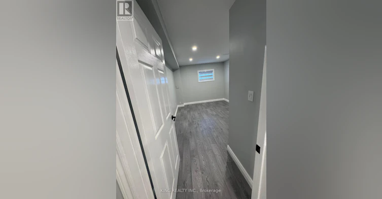 10 Humber Street E, Barrie, ON, L4N 5S4 - 5