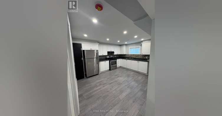 10 Humber Street E, Barrie, ON, L4N 5S4 - 4