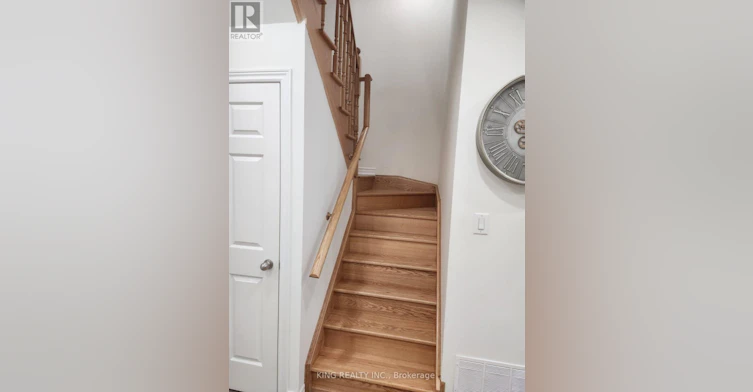 3965 Thomas Alton Boulevard, Burlington, ON, L7M 1A2 - 7