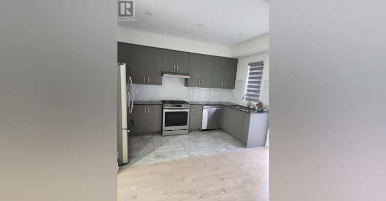 3965 Thomas Alton Boulevard, Burlington, ON, L7M 1A2 - 5