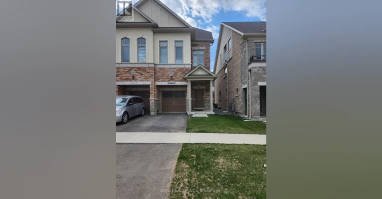 3965 Thomas Alton Boulevard, Burlington, ON, L7M 1A2 - 2