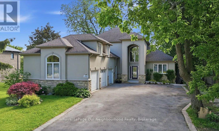 1879 Appleview Road