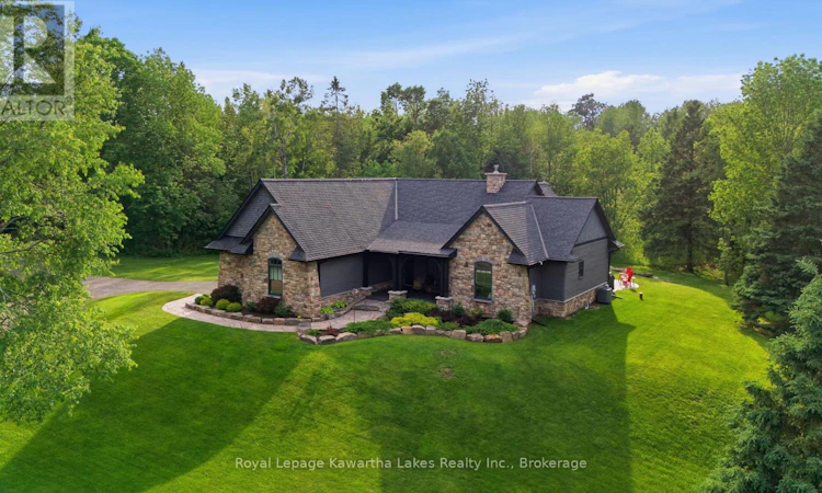 1446 Lake Road SOUTH