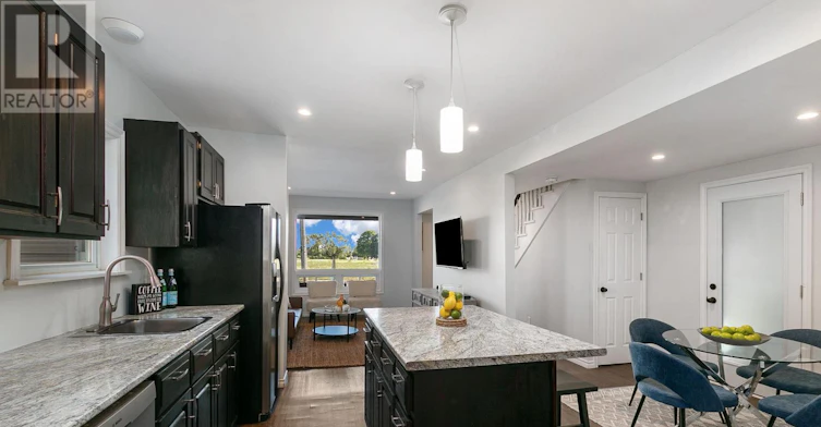 104 Creswell Street, Quinte West, ON, K8V 3G9 - 10