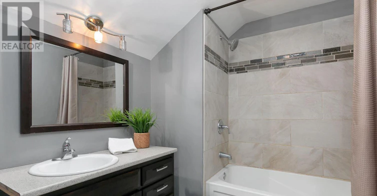 104 Creswell Street, Quinte West, ON, K8V 3G9 - 13