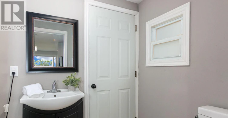 104 Creswell Street, Quinte West, ON, K8V 3G9 - 11