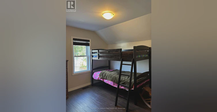 104 Creswell Street, Quinte West, ON, K8V 3G9 - 16