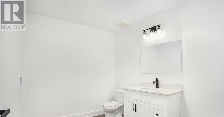 A-2579 County 7 Rd Road, Chesterville, ON, K0C 1H0 - 21