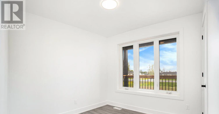 A-2579 County 7 Rd Road, Chesterville, ON, K0C 1H0 - 16