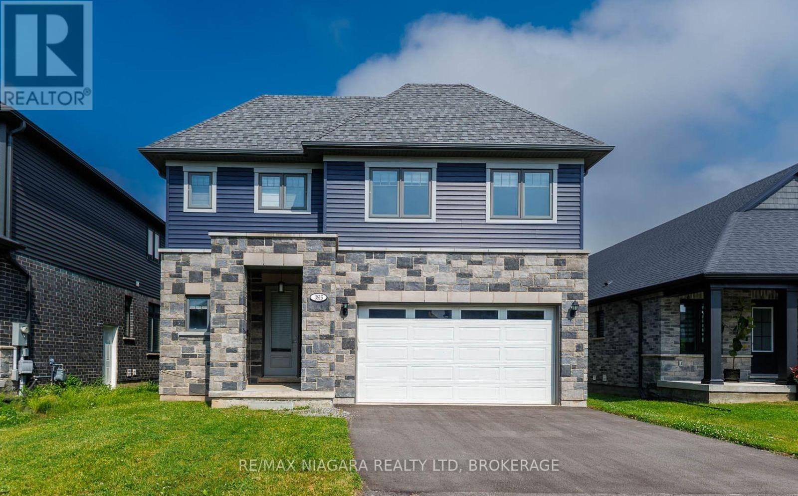 3816 Simpson Lane, Fort Erie, ON, L0S 1S0