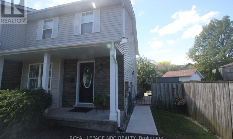 4980 Windgate Street